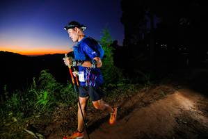 BIB: 
                            <button type="button" onclick="openModal(19148912)" class="btn btn-primary btn-sm float-right btn-popup" data-toggle="modal" data-target=".modal-high-quality">
                        <i class="fas fa-shopping-cart"></i> Add to Cart
                    </button>
                                            <button type="button" onclick="isThisMe(19148912, true)" class="btn btn-success btn-sm float-right btn-popup btn-isme hidden" data-toggle="tooltip" data-placement="bottom" title="นี่คือรูปของคุณใช่ไหม คลิกที่นี่เพื่อเอาเข้าอัลบั้ม">
                        <i class="fas fa-plus"></i> Add to album
                    </button>
                    <button type="button" onclick="isThisMe(19148912, false)" class="btn btn-warning btn-sm float-right btn-popup btn-isnotme hidden">
                        <i class="fas fa-ban"></i> Remove from album
                    </button>